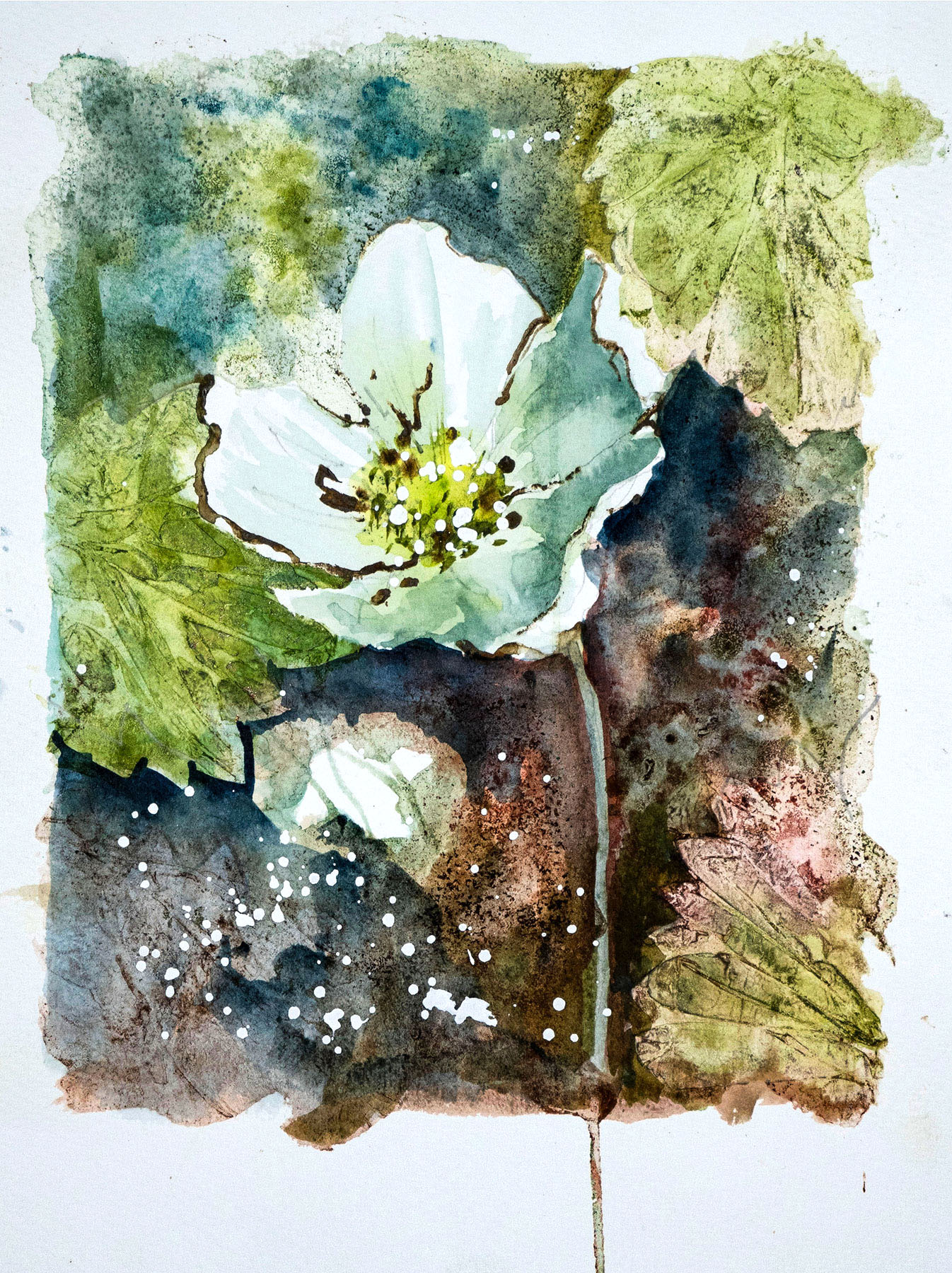 Artforsale_larger86