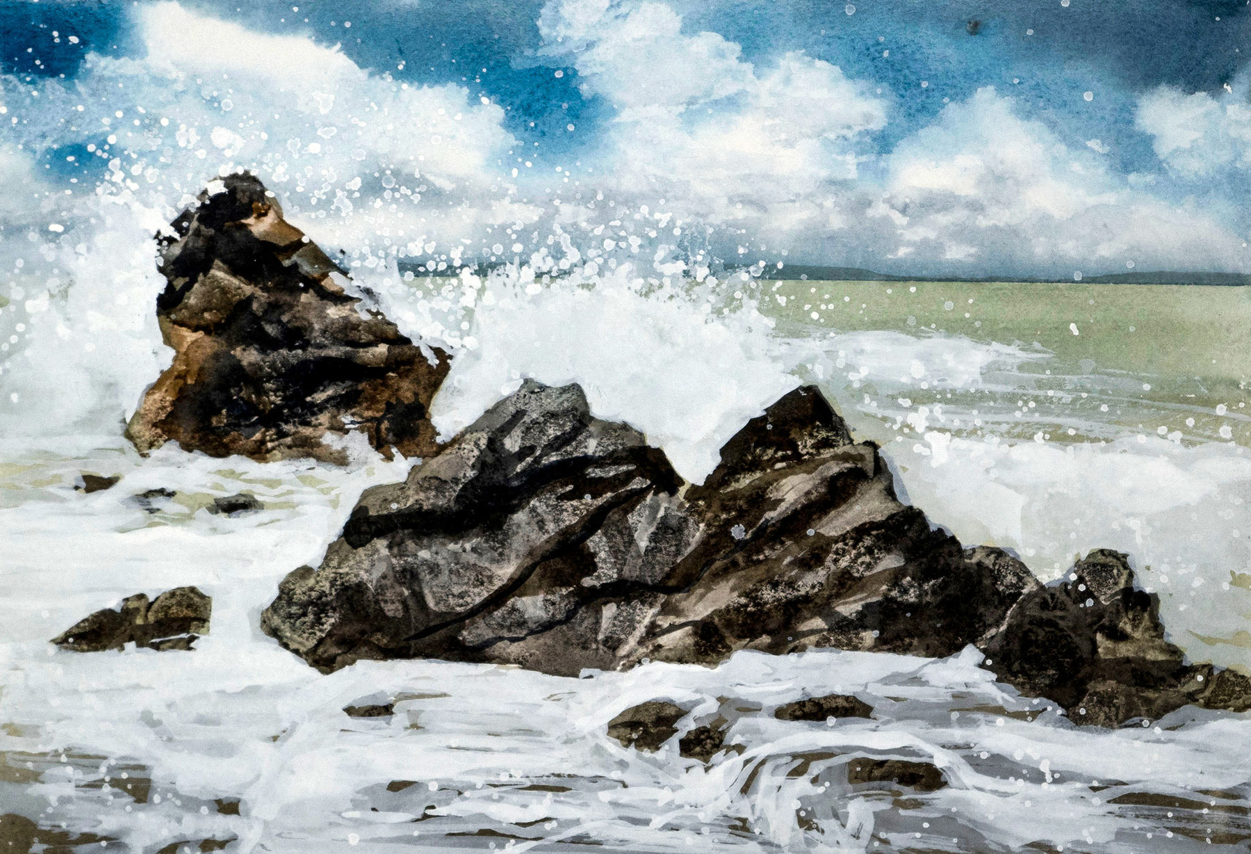 Artforsale_larger88