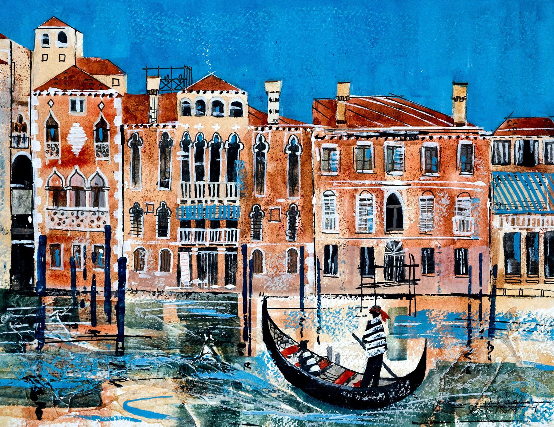 Artforsale_larger89