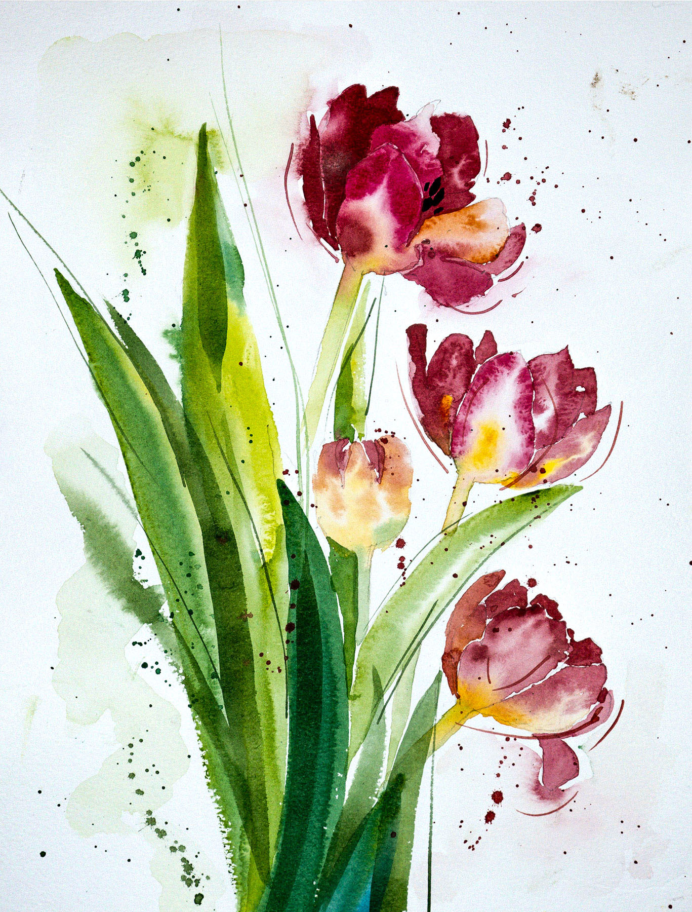 Artforsale_larger93