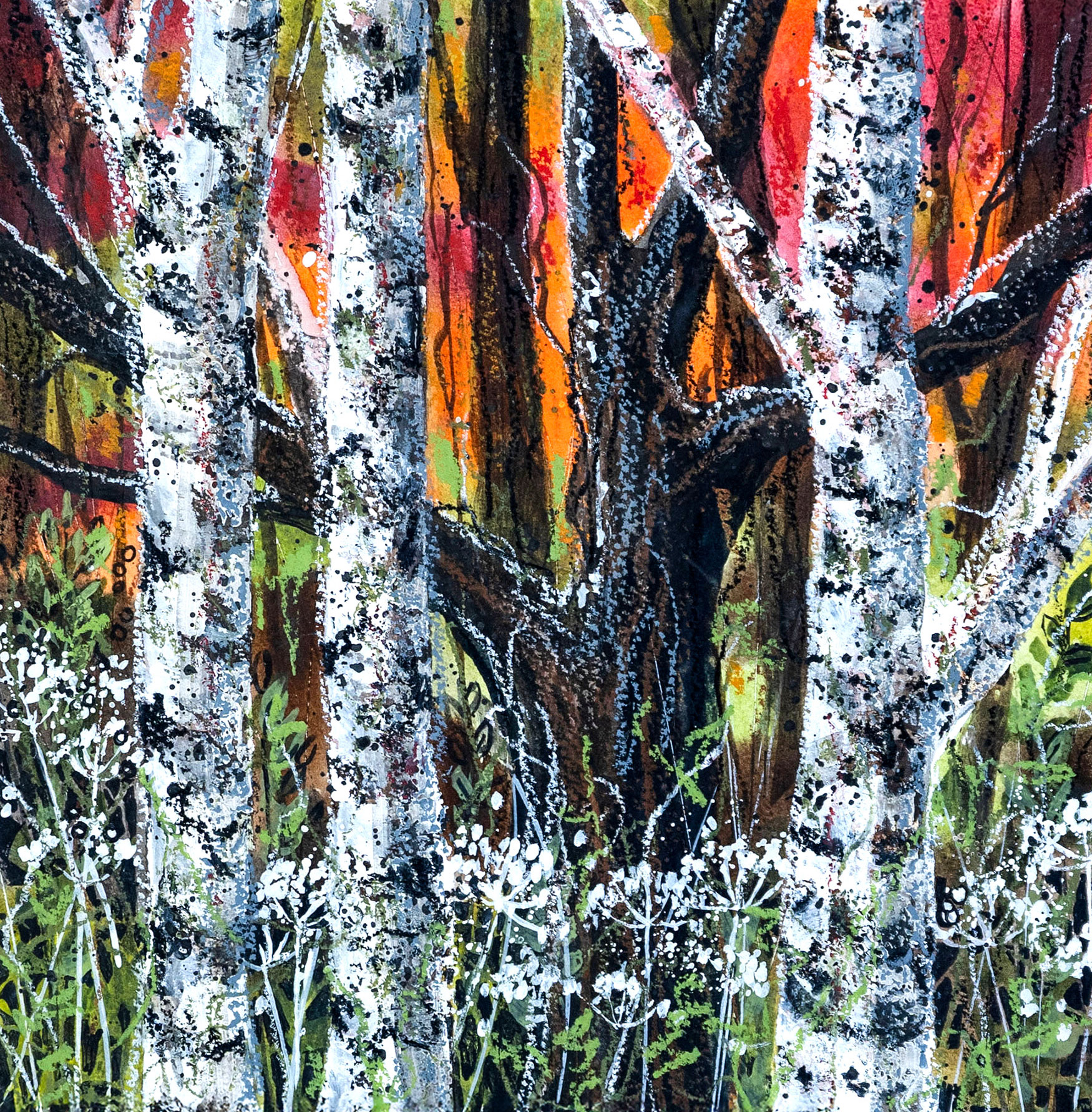 Artforsale_larger94