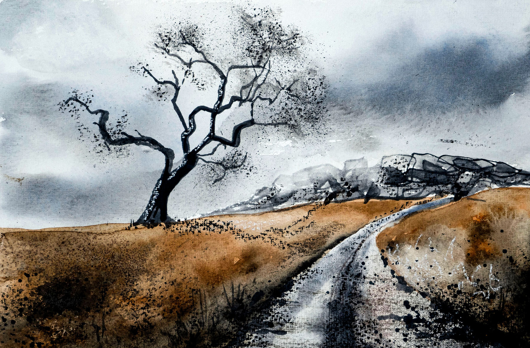Artforsale_larger95