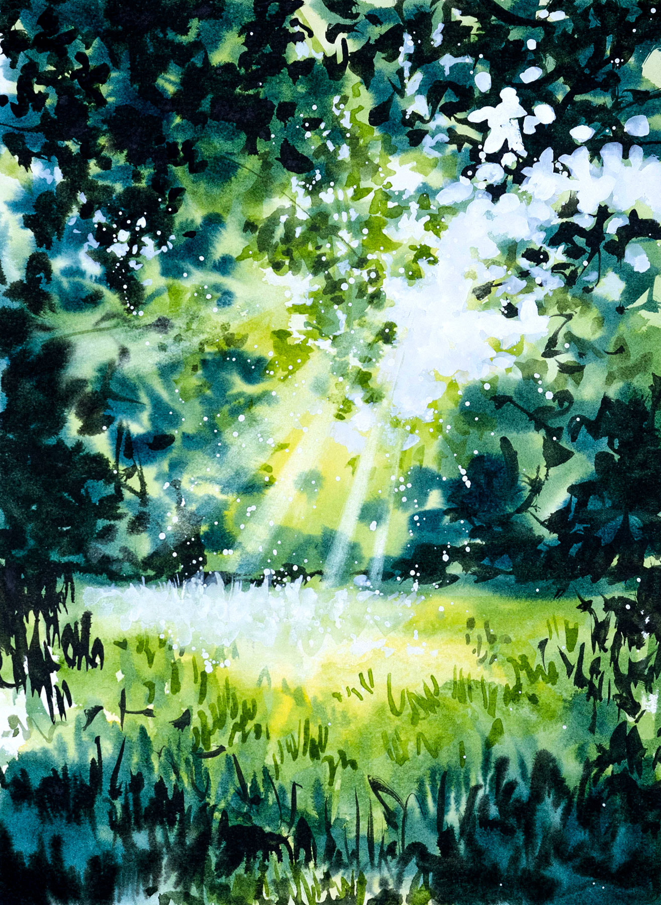 Artforsale_larger98