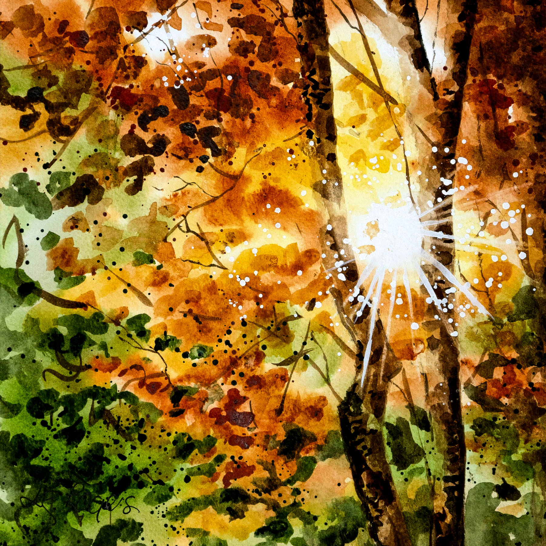 Artforsale_larger99